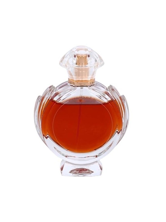 Paco Rabanne Olympea EDP 30ml
