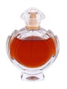 Paco Rabanne Olympea EDP 30ml