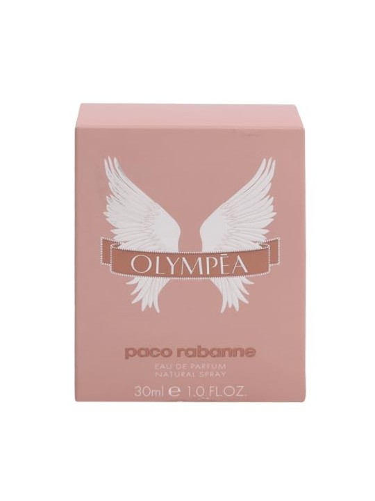 Paco Rabanne Olympea EDP 30ml