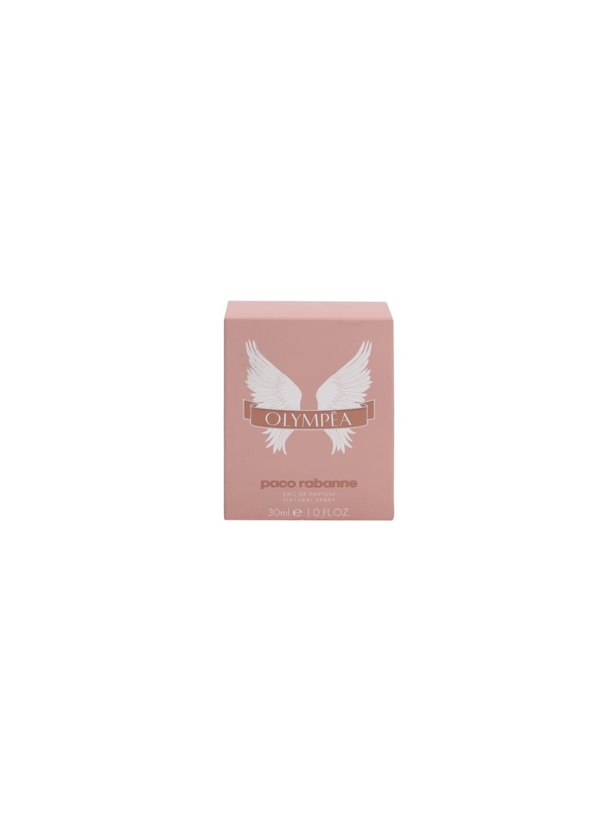 Paco Rabanne Olympea EDP 30ml