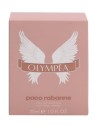 Paco Rabanne Olympea EDP 30ml
