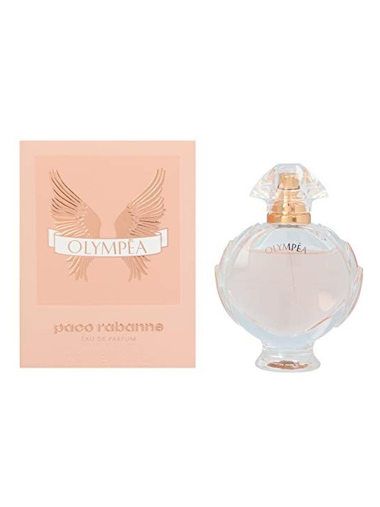Paco Rabanne Olympea EDP 30ml
