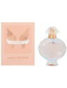 Paco Rabanne Olympea EDP 30ml
