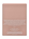 Paco Rabanne Olympea EDP 30ml