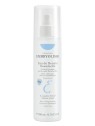 Embryolisse Tonico cutaneo floreale spray Eau De Beaute Rosamelis 200ml donna Embryolisse www.essenzetotalstyle.com 