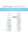 Embryolisse Tonico cutaneo floreale spray Eau De Beaute Rosamelis 200ml donna Embryolisse www.essenzetotalstyle.com 