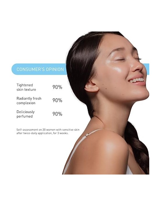 Embryolisse Tonico cutaneo floreale spray Eau De Beaute Rosamelis 200ml donna Embryolisse www.essenzetotalstyle.com 