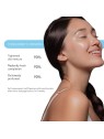Embryolisse Tonico cutaneo floreale spray Eau De Beaute Rosamelis 200ml donna Embryolisse www.essenzetotalstyle.com 