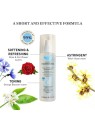 Embryolisse Tonico cutaneo floreale spray Eau De Beaute Rosamelis 200ml donna Embryolisse www.essenzetotalstyle.com 