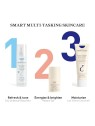 Embryolisse Tonico cutaneo floreale spray Eau De Beaute Rosamelis 200ml donna Embryolisse www.essenzetotalstyle.com 