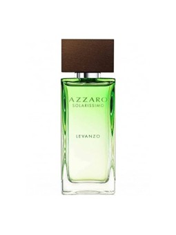 Azzaro Solarissimo Levanzo Acqua di Toilette 75ml donna Azzaro www.essenzetotalstyle.com 