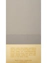 Azzaro WANTED eau de toilette spray 50ml unisex
