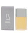 Azzaro Pour Homme L'Eau eau de toilette Spray uomo 50ml