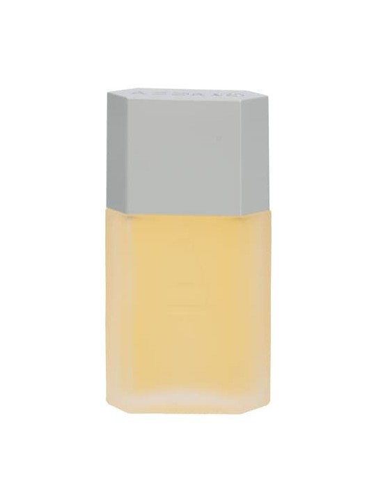 Azzaro Pour Homme L'Eau eau de toilette Spray uomo 50ml
