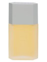 Azzaro Pour Homme L'Eau eau de toilette Spray uomo 50ml