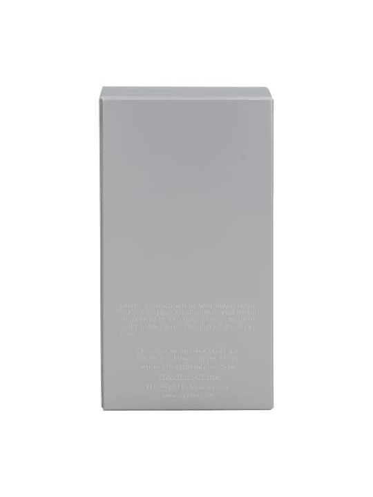 Azzaro Pour Homme L'Eau eau de toilette Spray uomo 50ml