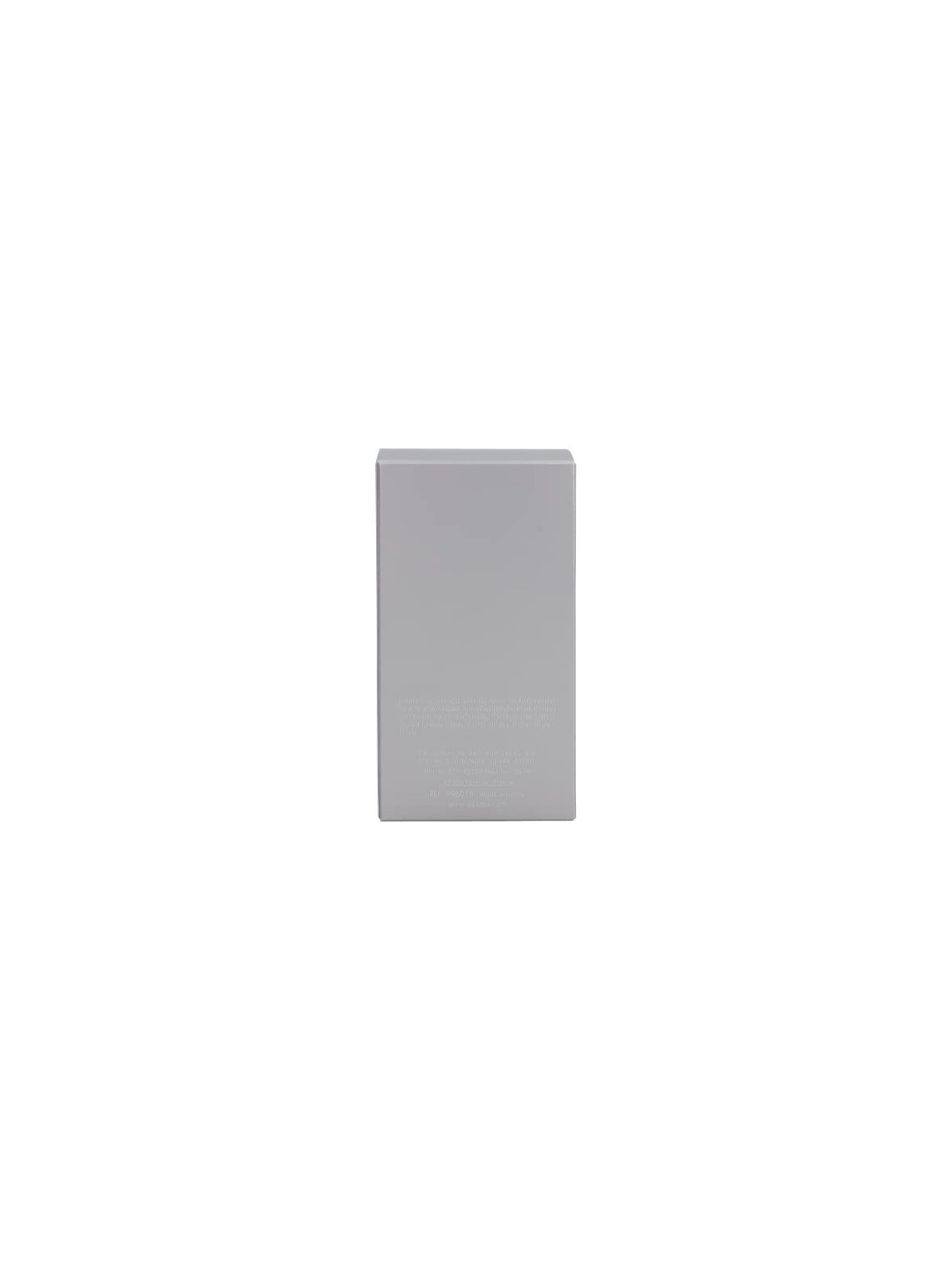 Azzaro Pour Homme L'Eau eau de toilette Spray uomo 50ml