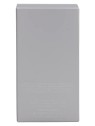 Azzaro Pour Homme L'Eau eau de toilette Spray uomo 50ml