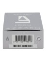 Azzaro Pour Homme L'Eau eau de toilette Spray uomo 50ml