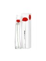 Profumo Kenzo Flower Eau De Parfum 50 ml Donna
