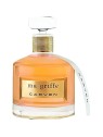 Carven MA GRIFFE eau de parfum spray 50ml donna