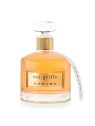 Carven MA GRIFFE eau de parfum spray 50ml donna