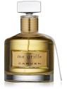 Carven MA GRIFFE eau de parfum spray 100ml donna