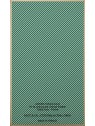 Carven MA GRIFFE eau de parfum spray 100ml donna
