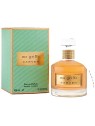 Carven MA GRIFFE eau de parfum spray 100ml donna
