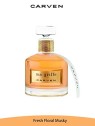 Carven MA GRIFFE eau de parfum spray 100ml donna