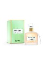 Carven CARVEN LE PARFUM eau de parfum spray 30ml donna