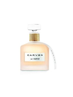 Carven CARVEN LE PARFUM eau de parfum spray 50ml donna