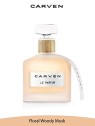Carven CARVEN LE PARFUM eau de parfum spray 50ml donna