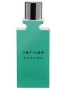 Carven VETIVER eau de toilette spray 50ml unisex