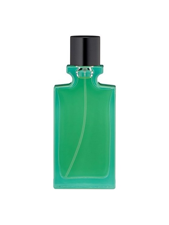 Carven VETIVER eau de toilette spray 50ml unisex