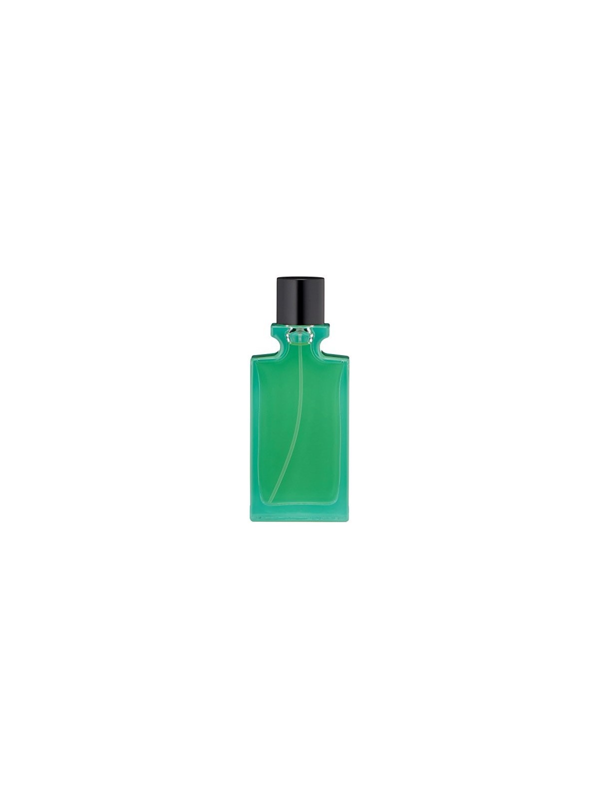 Carven VETIVER eau de toilette spray 50ml unisex