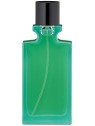 Carven VETIVER eau de toilette spray 50ml unisex