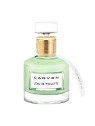 Carven CARVEN LEAU DE TOILETTE eau de toilette spray 50ml unisex