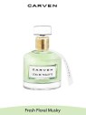 Carven CARVEN LEAU DE TOILETTE eau de toilette spray 50ml unisex