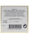 Carven CARVEN LEAU DE TOILETTE eau de toilette spray 50ml unisex