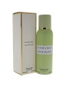 Deodorante spray leggero Carven CARVEN L'EAU DE TOILETTE 150ml unisex