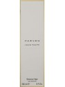 Deodorante spray leggero Carven CARVEN L'EAU DE TOILETTE 150ml unisex
