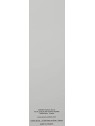 Deodorante spray leggero Carven CARVEN L'EAU DE TOILETTE 150ml unisex
