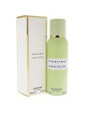 Deodorante spray leggero Carven CARVEN L'EAU DE TOILETTE 150ml unisex