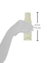 Deodorante spray leggero Carven CARVEN L'EAU DE TOILETTE 150ml unisex