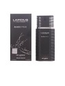 Profumo Ted Lapidus LAPIDUS POUR HOMME BLACK EXTREME 30 ml Uomo