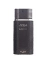 Profumo Ted Lapidus LAPIDUS POUR HOMME BLACK EXTREME 30 ml Uomo