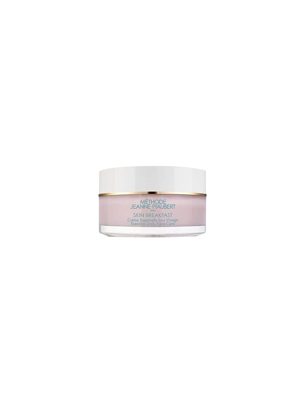Jeanne Piaubert SKIN BREAKFAST 50ml donna