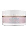 Jeanne Piaubert SKIN BREAKFAST 50ml donna