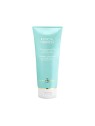 Jeanne Piaubert FERMEZZA RADICALE corpo 200ml donna